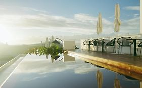 Memmo Alfama - Design Hotels